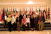 Skiclub Künzelsau - 07.06.2012